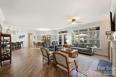 1301 Haywood Park Drive, Waxhaw, NC 28173 - Photo 9