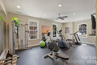 1301 Haywood Park Drive, Waxhaw, NC 28173 - Photo 43