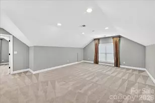 1301 Haywood Pk Dr, Waxhaw, NC 28173 - Photo 29
