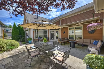 1301 Haywood Park Drive, Waxhaw, NC 28173 - Photo 37