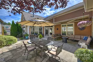 1301 Haywood Pk Dr, Waxhaw, NC 28173 - Photo 37