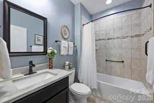 1301 Haywood Pk Dr, Waxhaw, NC 28173 - Photo 27