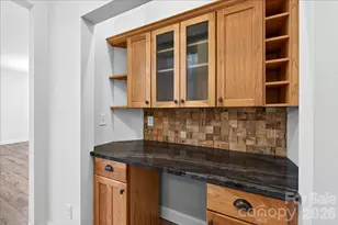 1301 Haywood Pk Dr, Waxhaw, NC 28173 - Photo 19
