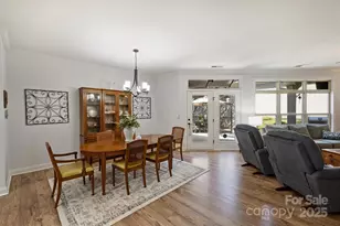 1301 Haywood Pk Dr, Waxhaw, NC 28173 - Photo 21