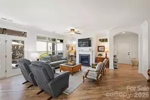 1301 Haywood Pk Dr, Waxhaw, NC 28173 - Photo 5