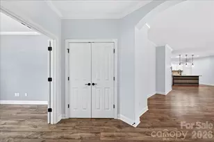 1301 Haywood Pk Dr, Waxhaw, NC 28173 - Photo 3