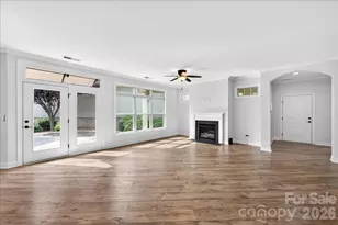1301 Haywood Pk Dr, Waxhaw, NC 28173 - Photo 9