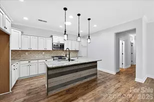 1301 Haywood Pk Dr, Waxhaw, NC 28173 - Photo 15