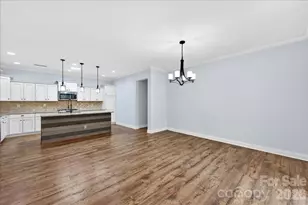 1301 Haywood Pk Dr, Waxhaw, NC 28173 - Photo 11
