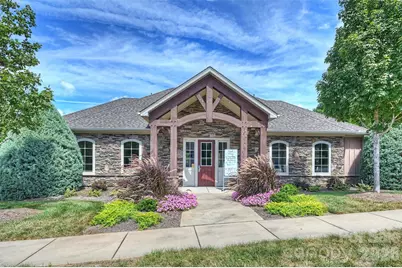 1301 Haywood Park Drive, Waxhaw, NC 28173 - Photo 37