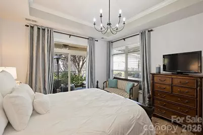 1301 Haywood Park Drive, Waxhaw, NC 28173 - Photo 23