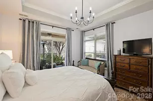 1301 Haywood Pk Dr, Waxhaw, NC 28173 - Photo 23