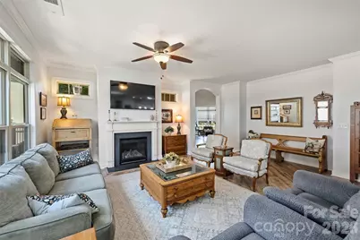 1301 Haywood Park Drive, Waxhaw, NC 28173 - Photo 7