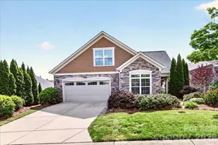 1301 Haywood Pk Dr, Waxhaw, NC 28173 - Photo 47