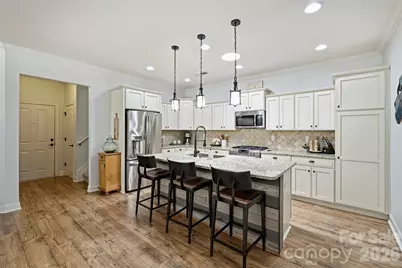 1301 Haywood Park Drive, Waxhaw, NC 28173 - Photo 13