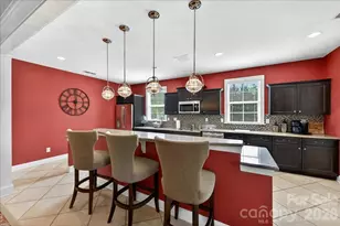 1301 Haywood Pk Dr, Waxhaw, NC 28173 - Photo 41