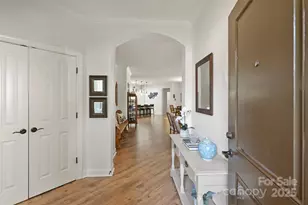 1301 Haywood Pk Dr, Waxhaw, NC 28173 - Photo 5