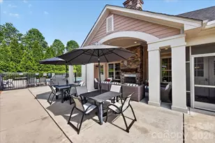 1301 Haywood Pk Dr, Waxhaw, NC 28173 - Photo 39