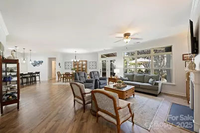 1301 Haywood Park Drive, Waxhaw, NC 28173 - Photo 11