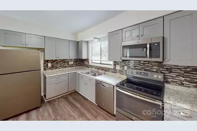 5921 Falstaff Drive, Charlotte, NC 28227 - Photo 1