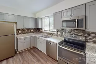 5921 Falstaff Dr, Charlotte, NC 28227 - Photo 1