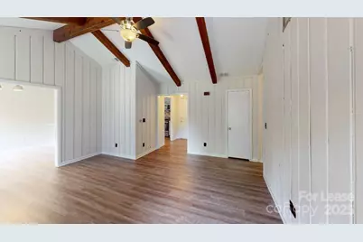 5921 Falstaff Drive, Charlotte, NC 28227 - Photo 3