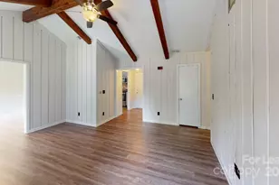 5921 Falstaff Dr, Charlotte, NC 28227 - Photo 3