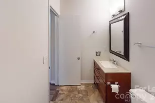 5921 Falstaff Dr, Charlotte, NC 28227 - Photo 7