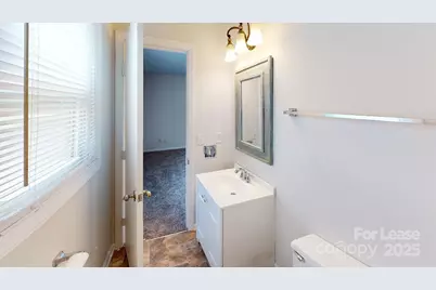 5921 Falstaff Drive, Charlotte, NC 28227 - Photo 9