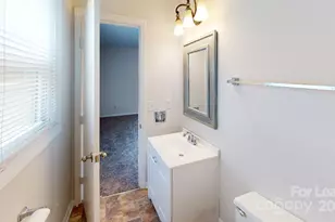 5921 Falstaff Dr, Charlotte, NC 28227 - Photo 9