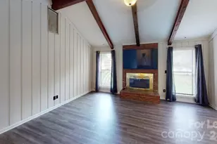 5921 Falstaff Dr, Charlotte, NC 28227 - Photo 3