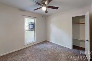 5921 Falstaff Dr, Charlotte, NC 28227 - Photo 11