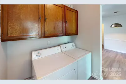 5921 Falstaff Drive, Charlotte, NC 28227 - Photo 11