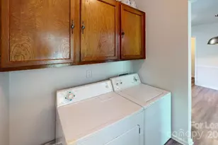 5921 Falstaff Dr, Charlotte, NC 28227 - Photo 11