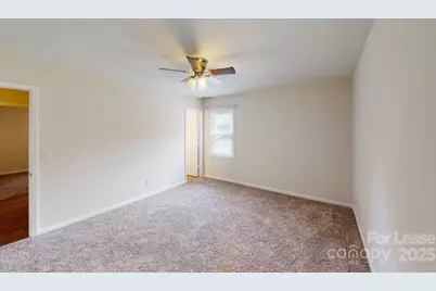 5921 Falstaff Drive, Charlotte, NC 28227 - Photo 7