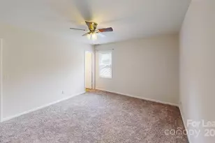 5921 Falstaff Dr, Charlotte, NC 28227 - Photo 7