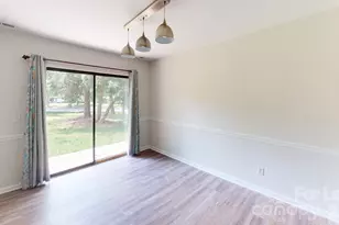 5921 Falstaff Dr, Charlotte, NC 28227 - Photo 5