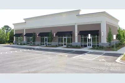 3395 Jacobs Crossing Boulevard SW, Concord, NC 28027 - Photo 1