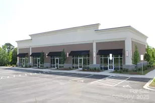 3395 Jacobs Crossing Blvd SW, Concord, NC 28027 - Photo 1