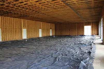 3395 Jacobs Crossing Boulevard SW, Concord, NC 28027 - Photo 9