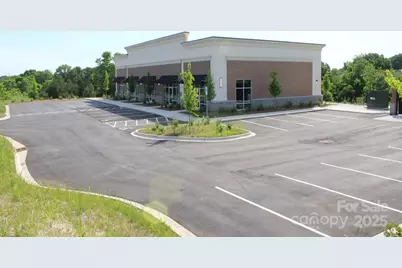 3395 Jacobs Crossing Boulevard SW, Concord, NC 28027 - Photo 5