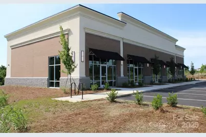 3395 Jacobs Crossing Boulevard SW, Concord, NC 28027 - Photo 7