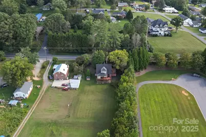 1205 E Union Street, Morganton, NC 28655 - Photo 35