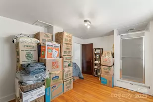 1205 E Union St, Morganton, NC 28655 - Photo 19