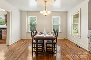 1205 E Union St, Morganton, NC 28655 - Photo 9