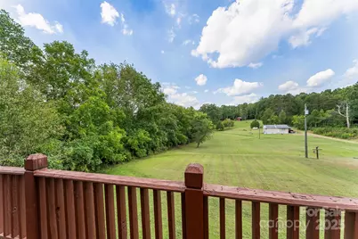 1205 E Union Street, Morganton, NC 28655 - Photo 25