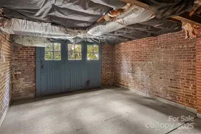 1205 E Union Street, Morganton, NC 28655 - Photo 23