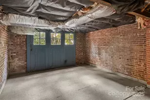 1205 E Union St, Morganton, NC 28655 - Photo 23