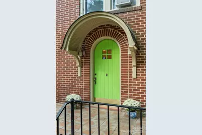 1205 E Union Street, Morganton, NC 28655 - Photo 5