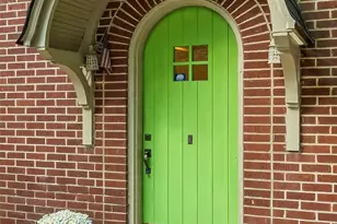 1205 E Union St, Morganton, NC 28655 - Photo 5